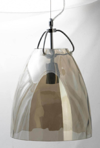 Подвесной светильник Lussole Loft GRLSP-9632