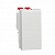Переключатель одноклавишный перекрестный Schneider Electric Unica New Modular NU310518