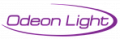 Odeon Light