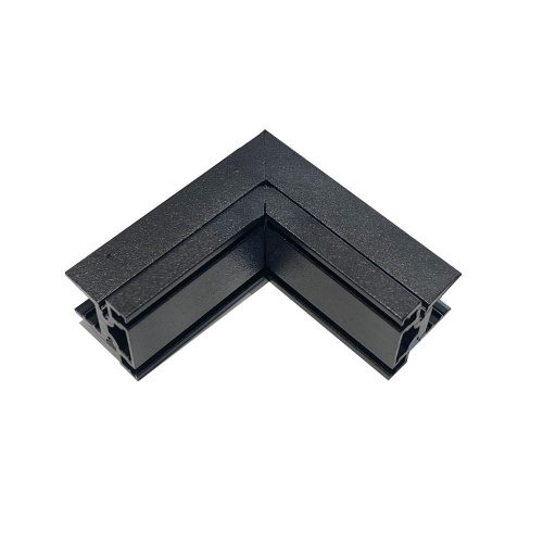 Трековая фурнитура Aployt Magnetic track 48 APL.0185.00.03