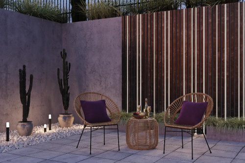 Светодиодная лента Led Strip 201078