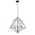 Подвесной светильник Vele Luce Bessie VL4022P03