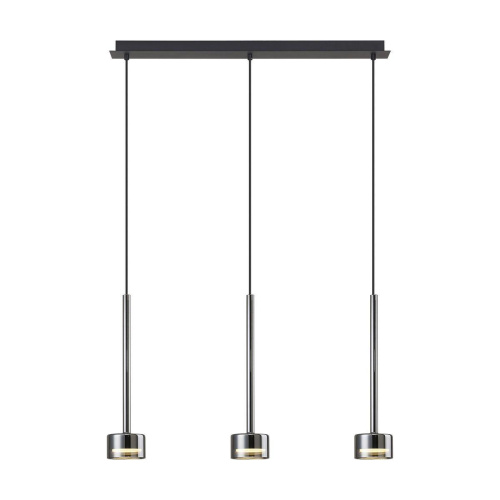 Подвесной светильник Mantra Tonic 7883