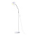 Торшер Ambrella light Traditional TR97680