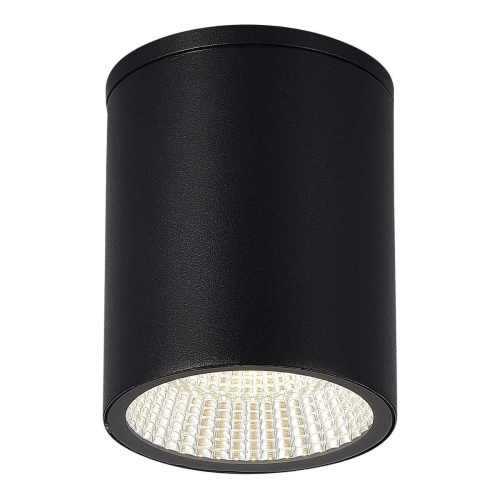 Потолочный светильник ST Luce TUBO SL9514.412.01