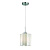 Подвесной светильник ST Luce Onde SL116.503.01