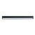 Потолочный светильник Nowodvorski Straight Ceiling Led S 7552