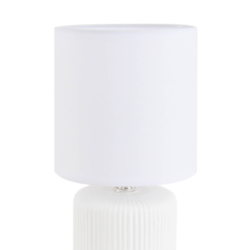 Настольная лампа Lumion County Kaisa 8178/1T