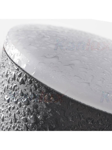 Подвесной светильник Eglo Yorth 32532