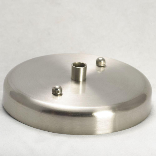 Подвесная люстра Lussole Lano GRLSA-2813-06 Подвесная люстра Lussole Lano GRLSA-2813-06