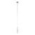 Подвесной светильник Loft IT Sherwood 10091