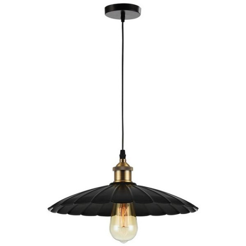 Подвесной светильник  385-526-01