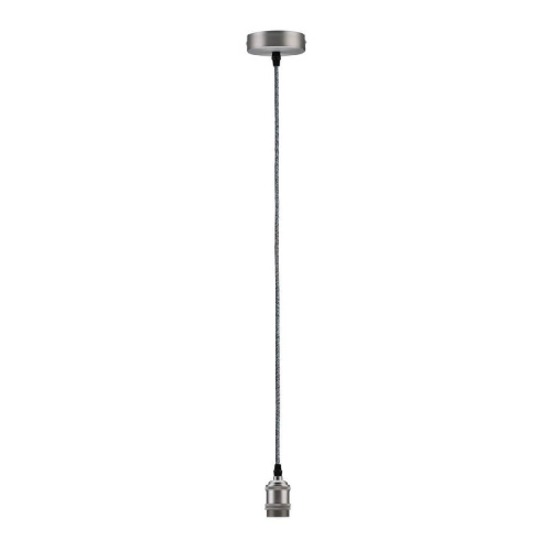 Подвесной светильник Paulmann Pendulum 50322