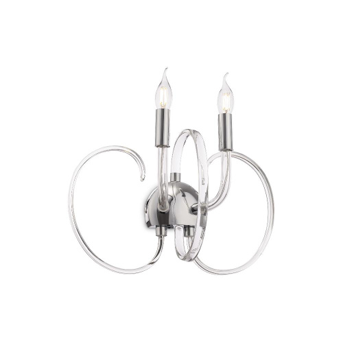 Бра Maytoni Atlanta MOD051WL-02TR