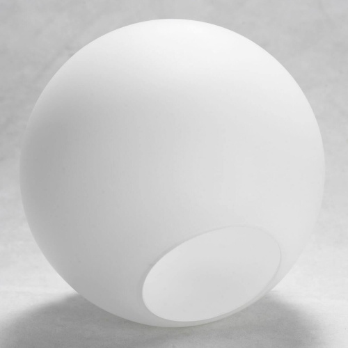 Подвесная люстра Lussole Loft LSP-8176 Подвесная люстра Lussole Loft LSP-8176