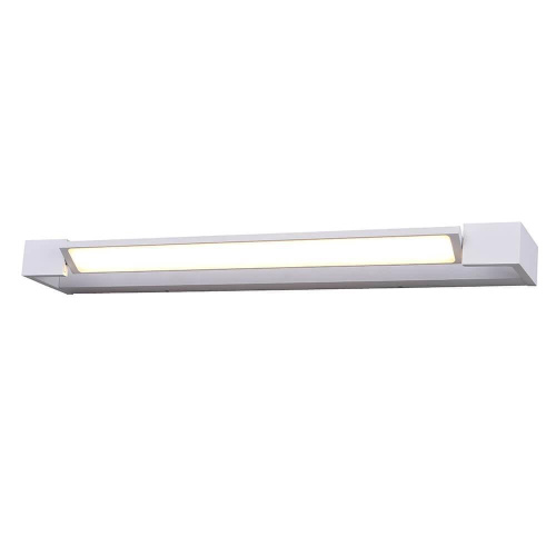 Настенный светильник Azzardo Dali 120 AZ2796 Настенный светильник Azzardo Dali 120 AZ2796