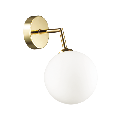 Бра Lumion Moderni Estelle 4418/1W