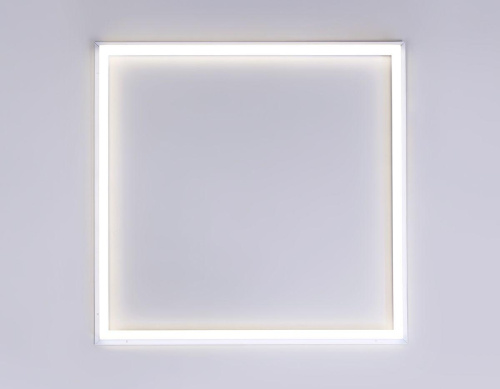 Светодиодная панель Ambrella light Panels DPS1041