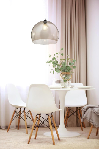 Подвесной светильник Globo Cersei 14002H1