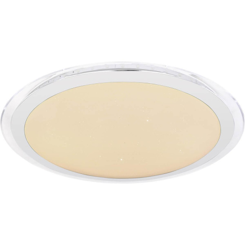 Потолочный светодиодный светильник Globo Nicole Ii 48395-30