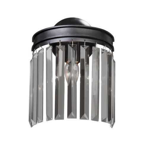 Настенный светильник Vitaluce V5155-1/1A Настенный светильник Vitaluce V5155-1/1A