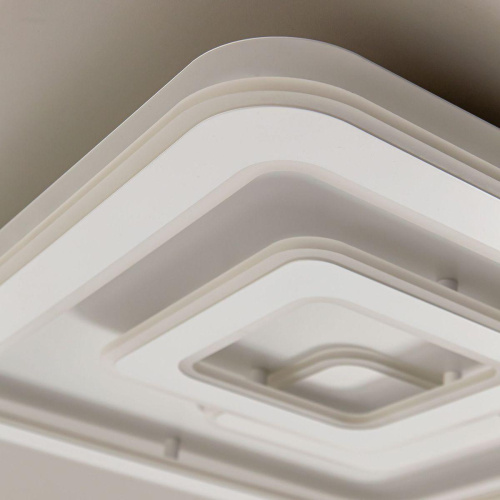 Потолочный светодиодный светильник Citilux Квест CL739B150