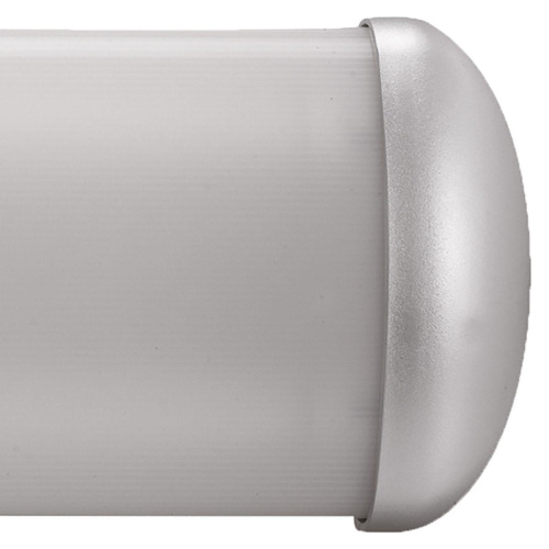 Потолочный светодиодный светильник Paulmann Hi Lite Luxemburg 1399003713