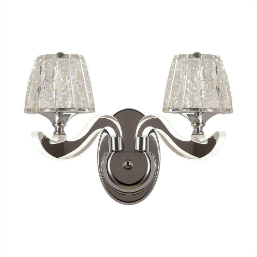 Бра Citilux Montserrat EL338W2 Бра Citilux Montserrat EL338W2