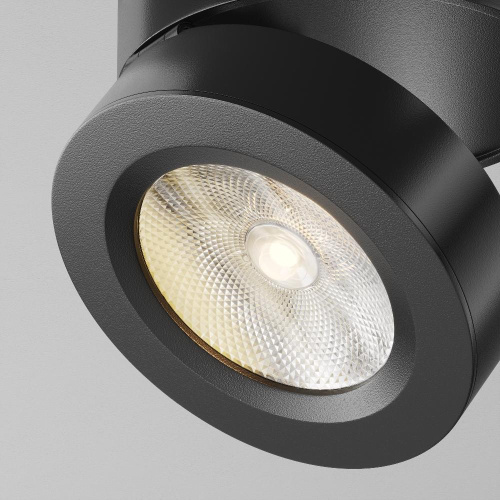 Спот Maytoni Alivar C022CL-L12B Спот Maytoni Alivar C022CL-L12B