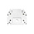 Заглушка концевая Lightstar Teta 505146