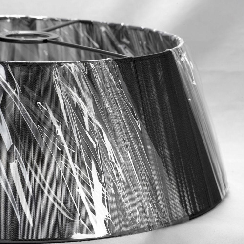 Подвесной светильник Lussole Loft Cameron GRLSP-8106