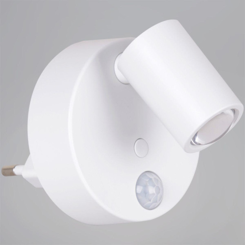 Ночник Reluce (2 шт) 02401-0.2-01