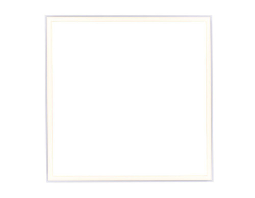 Встраиваемый светодиодный светильник Ambrella light Downlight DPS1054