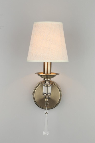 Бра Omnilux Rivoli OML-64211-01