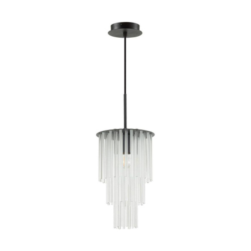 Подвесной светильник Odeon Light Modern Papita 4921/1 Подвесной светильник Odeon Light Modern Papita 4921/1