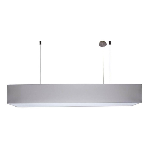 Подвесной светильник TopDecor Lungo S1 01 07g Подвесной светильник TopDecor Lungo S1 01 07g