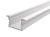 Профиль Deko-Light T-profile high ET-02-15 975164