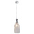 Подвесной светильник Lussole Loft Peekskill GRLSP-9647