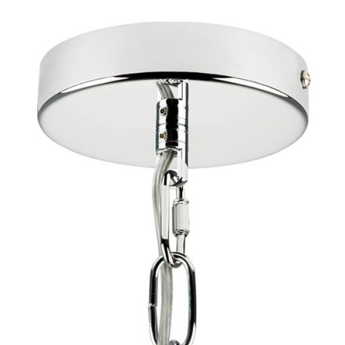 Подвесная люстра Lightstar Sferico 729134 Подвесная люстра Lightstar Sferico 729134