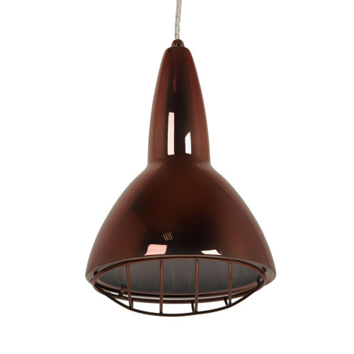 Подвесной светильник Abrasax Anke MA03815CA-001 Подвесной светильник Abrasax Anke MA03815CA-001