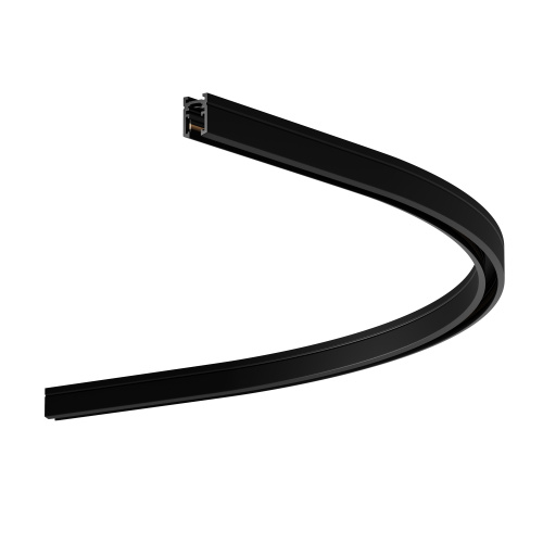 Комплектующие для накладной трековой системы Technical TRA184-R600-11B Комплектующие для накладной трековой системы Technical TRA184-R600-11B