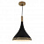 Подвесной светильник ST Luce SL710.403.01