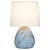 Настольная лампа Rivoli Damaris 7048-501 Б0057259