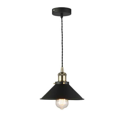 Подвесной светильник Sun Lumen MA15-2 057-875