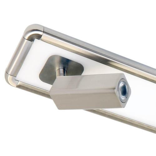 Потолочный светильник Nowodvorski Eye 5252