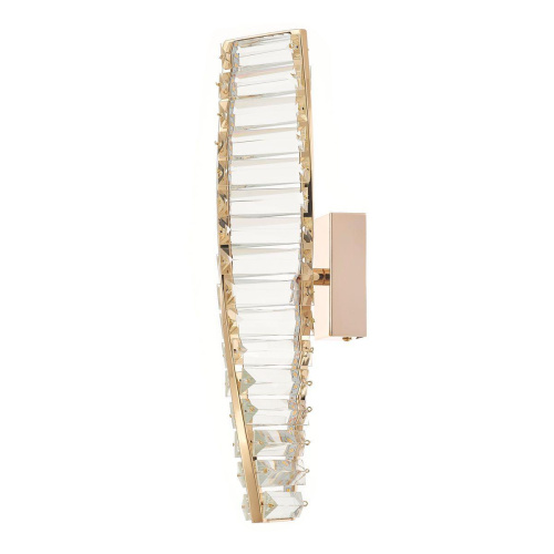 Бра Rivoli Madalina 6165-701 Б0066448