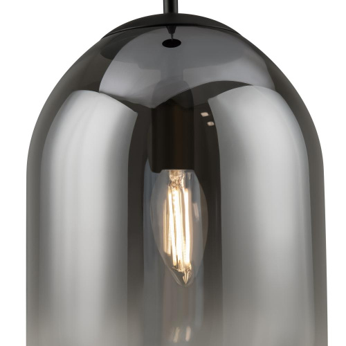 Подвесной светильник Freya FR1011PL-01B1