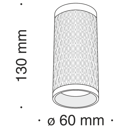Потолочный светильник Maytoni Alfa C036CL-01W Потолочный светильник Maytoni Alfa C036CL-01W