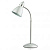 Настольная лампа Odeon Light Mansy 2411/1T