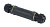 Струнная система Deko-Light cable screw connection Gesis waterproof 730003